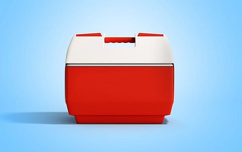 ASN: Multicomponent Intervention Does Not Increase Steps Toward Kidney Transplant