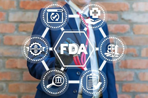 fda