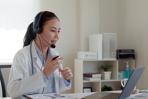 telehealth