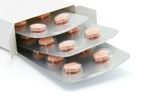 ASA: No Drop in Recurrent Stroke Seen With Apixaban After Cryptogenic Stroke