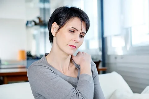 Co-Occurrence of Psoriasis and Rheumatic Diseases Common