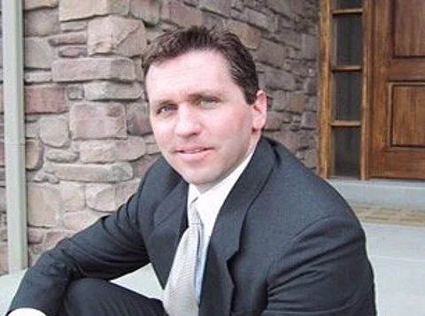MarkClements