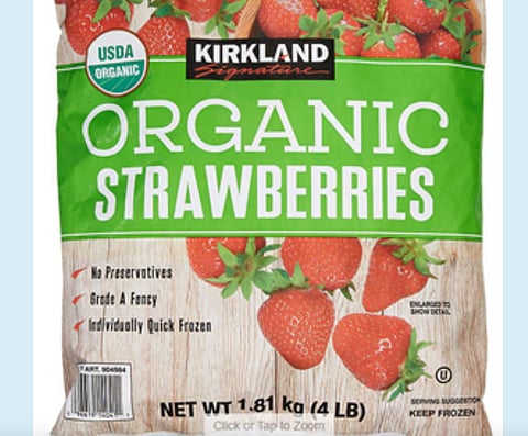 RecalledStrawberries