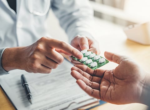 Publication Bias Inflates Apparent Efficacy of Alprazolam XR