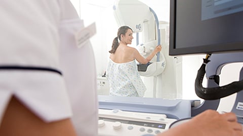 Looking for Reliable Info Online on Breast Cancer Surgery? It's Tough to Find