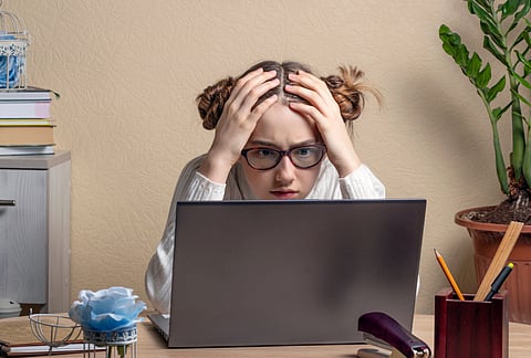 Misinformation Is Everywhere. Experts Offer Tools to Counter It