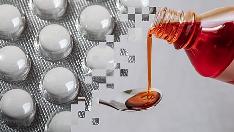 apetamin weight gain product