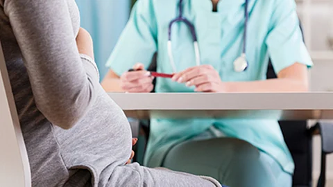 Gold Standard Lacking for Measuring Respectful Maternity Care