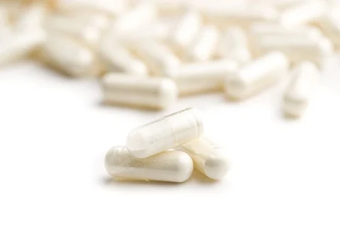 capsules