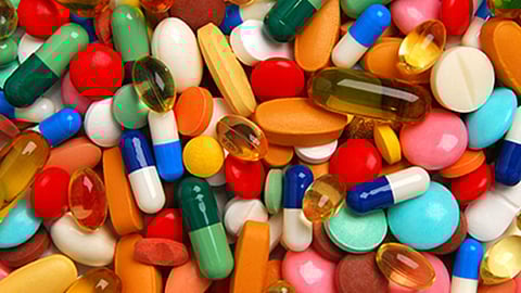 ¿Funcionan realmente los "potenciadores de belleza" como el colágeno y la biotina?