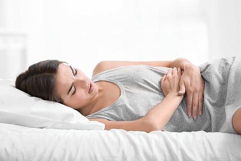 endometriosis