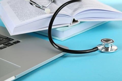 medical education