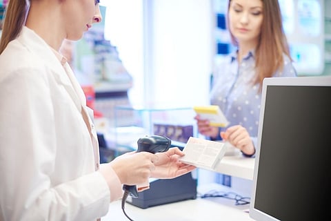 FDA Gives Florida OK to Import Cheaper Drugs From Canada