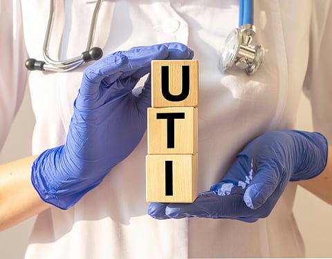 UTI