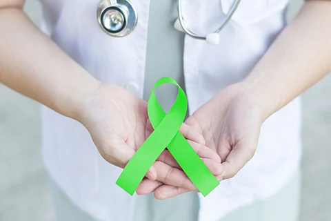 ASH: Ibrutinib-Venetoclax Beneficial for Relapsed/Refractory Lymphoma