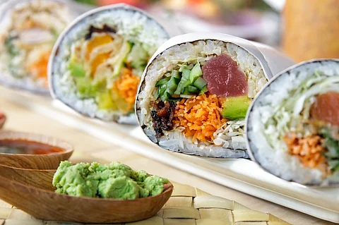 Wasabi Shows Memory-Boosting Powers in Study