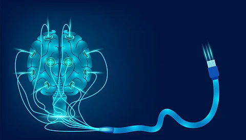 Brain Stimulation Can Improve Prospective Memory in Schizophrenia