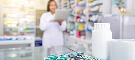 HHS Opens Investigation Into UnitedHealth Cyberattack