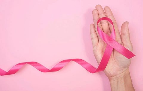 Invasive Breast Cancer, Breast Cancer Mortality Increased Long Term After DCIS