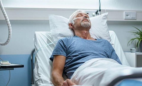 AI Model for Early Prediction of Sepsis Improves Outcomes