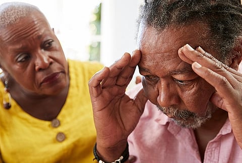 Lower Cutoff Points for Montreal Cognitive Assessment Needed