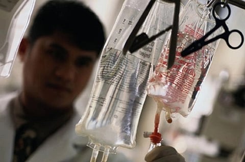 Oral Switch Noninferior for Low-Risk S. Aureus Bloodstream Infection