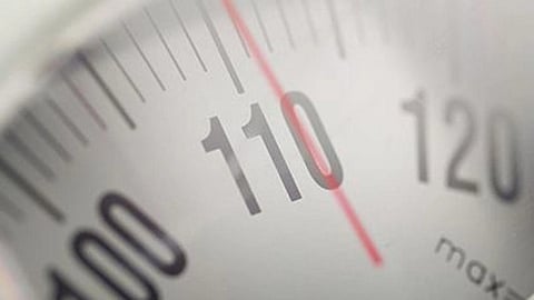Self-Estimation of Weight Accurate in Emergency Care