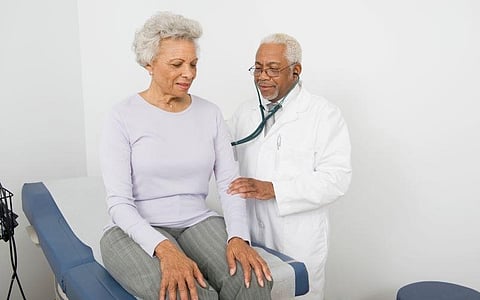 Strategies Needed to Improve Delivery of Alzheimer Disease-Modifying Therapies