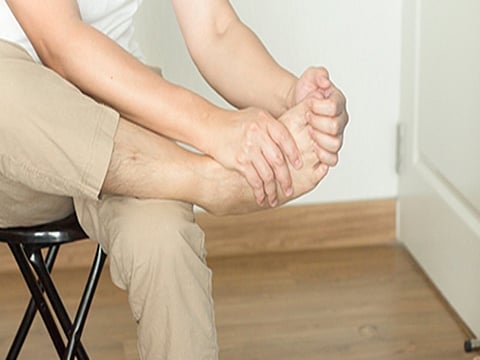 Tapinarof Effective for Longer-Term Treatment of Plaque Psoriasis