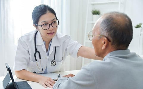 Health Disparities in Cardiometabolic Disease Seen Within Racial Subgroups