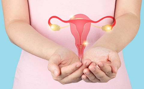 Lower Cognitive Performance Not Uncommon in Women With PCOS