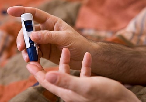 Risk for CKD, CVD Lower for Adults With Evidence of Type 2 Diabetes Remission