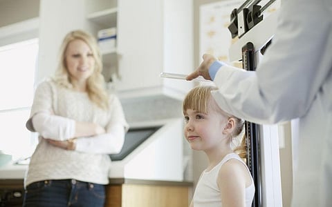 Treatment With N-Acetyl-L-Leucine Beneficial for Niemann-Pick Disease