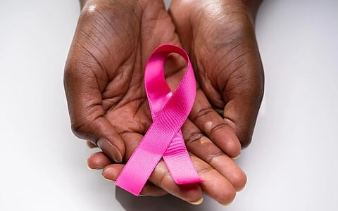 2000 to 2019 Saw Rise in Breast Cancer Incidence in Young U.S. Women