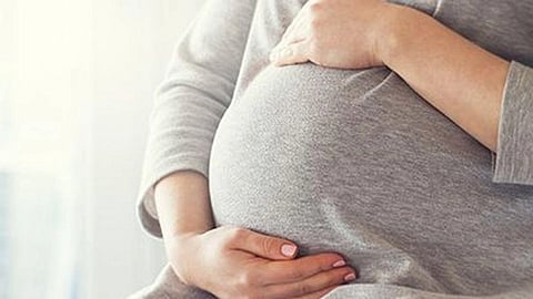 Maternal Obesity Linked to Increased Risk for Stillbirth