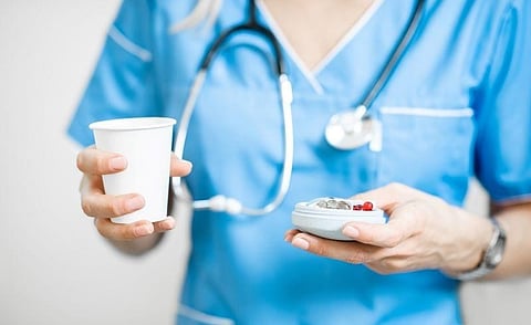 Health Care Workforce Turnover Increased After Pandemic