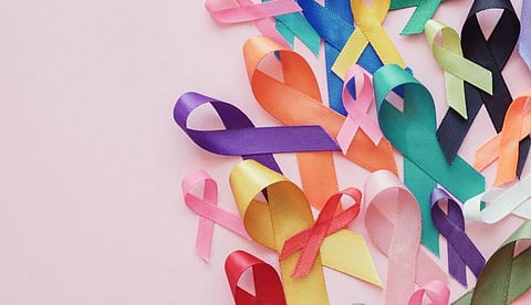 Observed Rates of Cancer Diagnoses Lower Than Expected in Pandemic