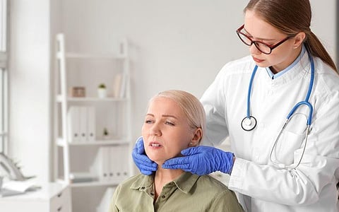 Incidence of Autoimmune Disease Increased After Surgical Remission of Cushing