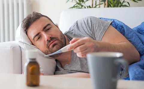 COVID-19 Tied to Significant Increase in Outpatient Health Care