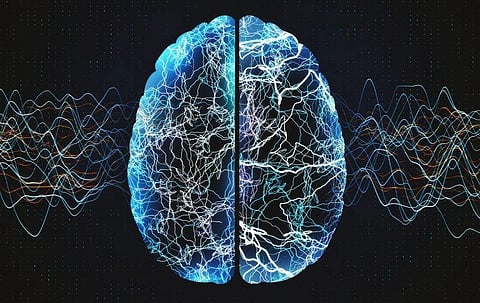 Many People With Schizophrenia Have Stable Cognition Over 20 Years
