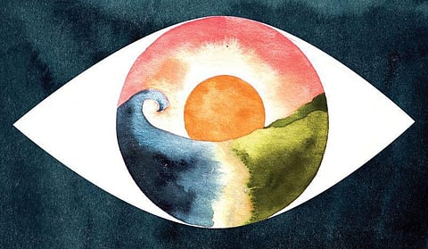 AI Outperforms Glaucoma, Retina Specialists for Diagnostic Accuracy