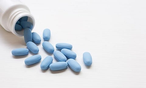 Lower Alzheimer Risk Seen With PDE5i Initiation for Erectile Dysfunction