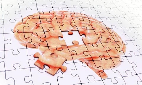 Timing of CSF Biomarker Divergence for Alzheimer Disease, Normal Cognition Varies