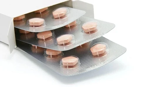 Phenylephrine Sales Sizeable and Steady Despite Efficacy Concerns