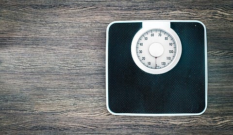 Combined Prevalence of Obesity, Underweight Increasing Worldwide