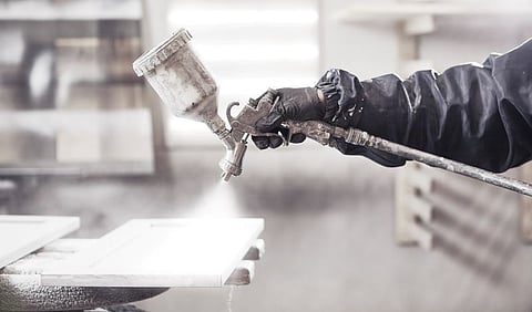 Polybrominated Diphenyl Ether Linked to Increased Risk for Cancer Mortality