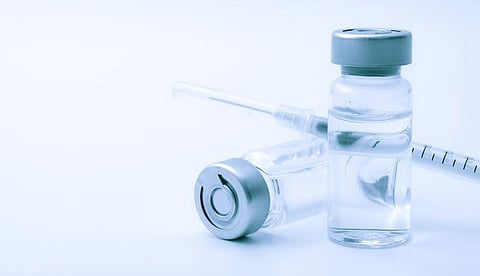 Eli Lilly Reports Temporary Shortage of Humalog and Insulin Lispro Injection