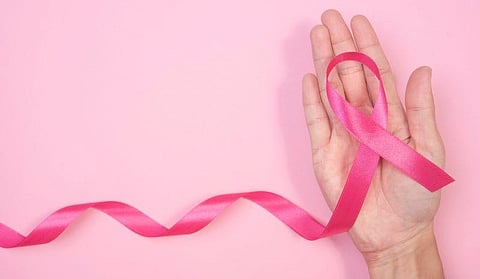 Decrease in Newly Diagnosed Breast Cancer Seen in First Year of Pandemic