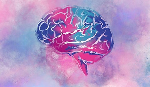 Smartphone-Based Measures Can Help ID Frontotemporal Lobar Degeneration