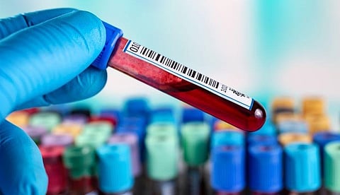 Anti-Interleukin-23 Autoantibodies Linked to Infection